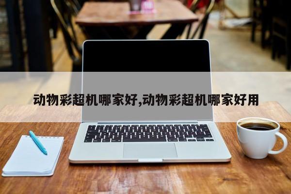 动物彩超机哪家好,动物彩超机哪家好用