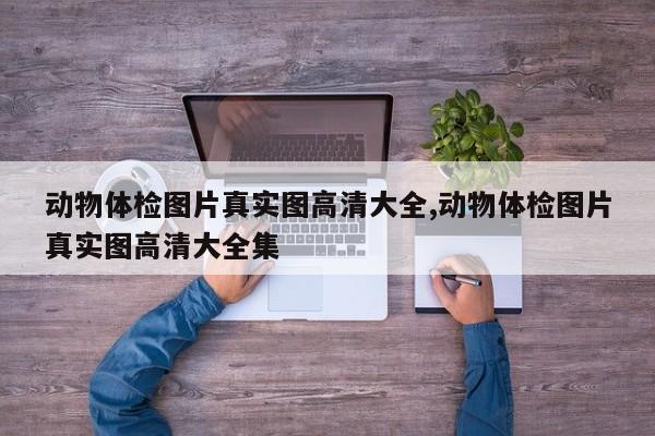 动物体检图片真实图高清大全,动物体检图片真实图高清大全集