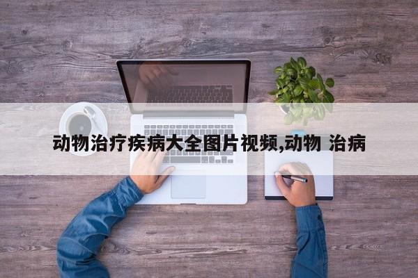 动物治疗疾病大全图片视频,动物 治病